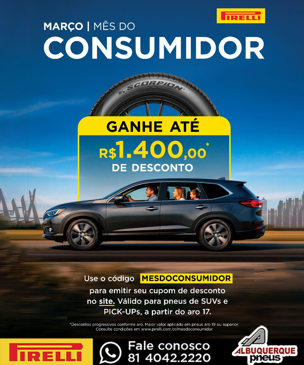 WhatsApp Image 2026-03-11 at 10.45.38